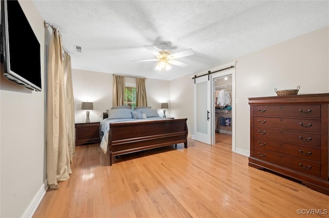 11820 Winterpock Rd, Chesterfield, VA 23838 - photo 28