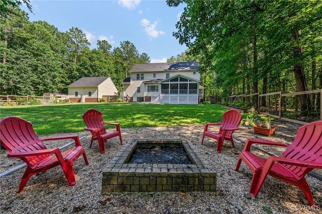 11820 Winterpock Rd, Chesterfield, VA 23838 - photo 3