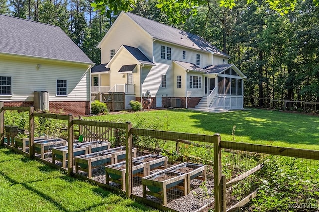 11820 Winterpock Rd, Chesterfield, VA 23838 - photo 4