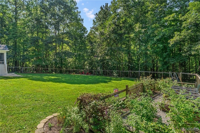 11820 Winterpock Rd, Chesterfield, VA 23838 - photo 44
