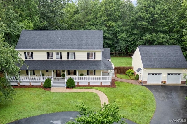 11820 Winterpock Rd, Chesterfield, VA 23838 - photo 50