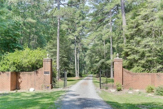 68 Preston Point Rd, Mathews, VA 23109 - photo 2