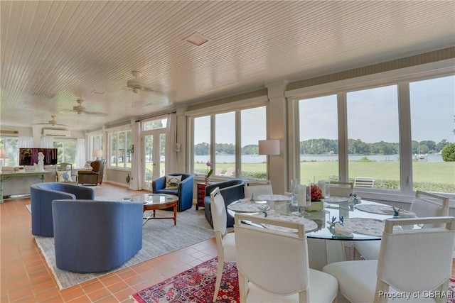 68 Preston Point Rd, Mathews, VA 23109 - photo 20