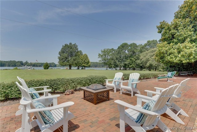 68 Preston Point Rd, Mathews, VA 23109 - photo 5