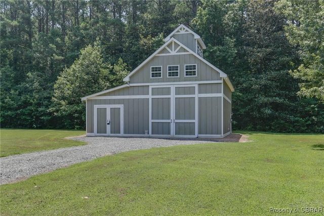 68 Preston Point Rd, Mathews, VA 23109 - photo 50