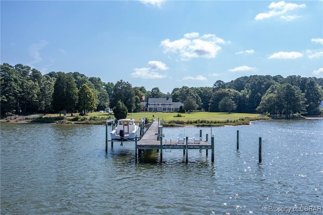 68 Preston Point Rd, Mathews, VA 23109 - photo 8