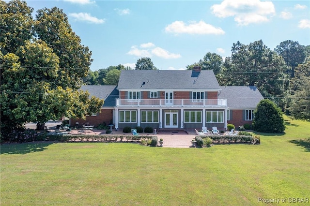 68 Preston Point Rd, Mathews, VA 23109 - photo 7