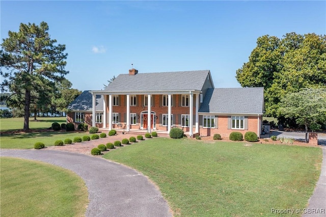 68 Preston Point Rd, Mathews, VA 23109 - photo 3