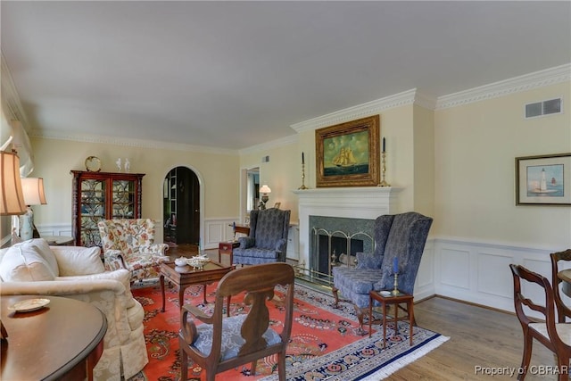 68 Preston Point Rd, Mathews, VA 23109 - photo 13