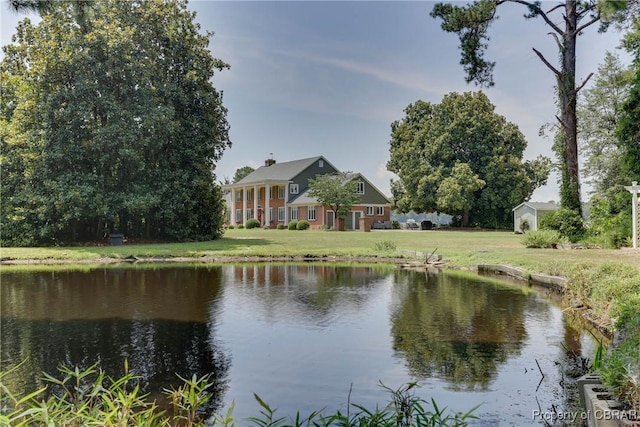68 Preston Point Rd, Mathews, VA 23109 - photo 49