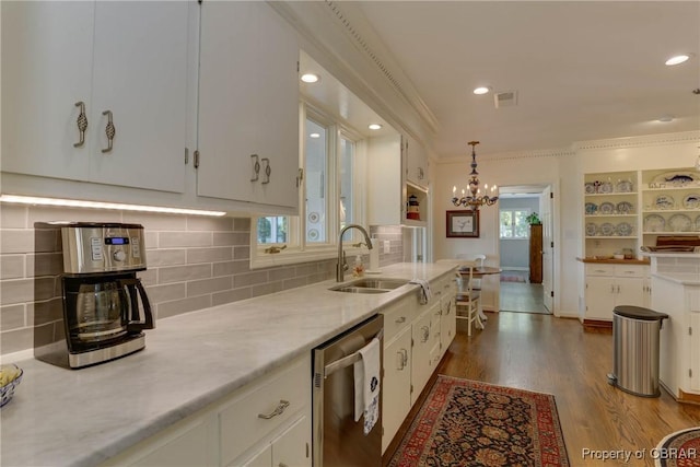 68 Preston Point Rd, Mathews, VA 23109 - photo 23