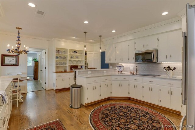 68 Preston Point Rd, Mathews, VA 23109 - photo 24