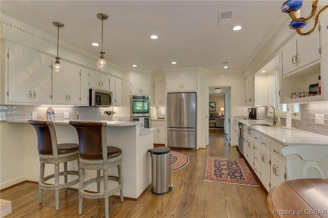 68 Preston Point Rd, Mathews, VA 23109 - photo 25