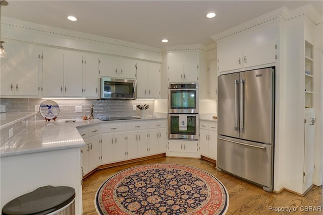 68 Preston Point Rd, Mathews, VA 23109 - photo 26