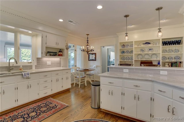 68 Preston Point Rd, Mathews, VA 23109 - photo 27