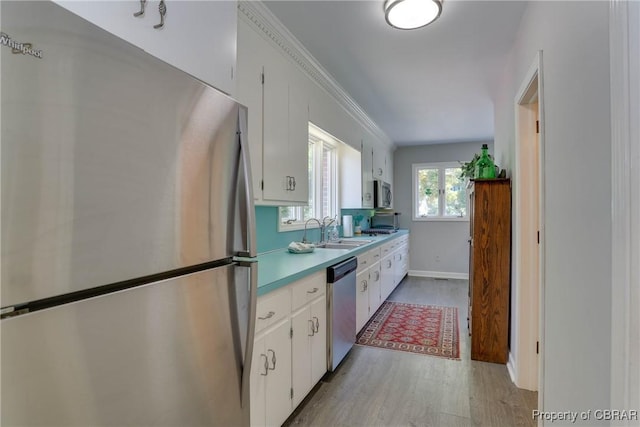 68 Preston Point Rd, Mathews, VA 23109 - photo 29