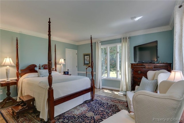 68 Preston Point Rd, Mathews, VA 23109 - photo 33