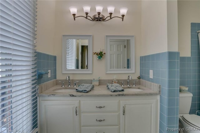 68 Preston Point Rd, Mathews, VA 23109 - photo 34