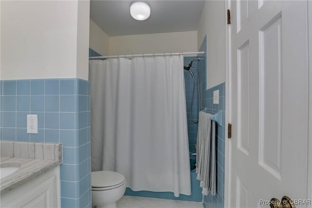 68 Preston Point Rd, Mathews, VA 23109 - photo 35