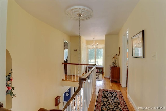 68 Preston Point Rd, Mathews, VA 23109 - photo 36