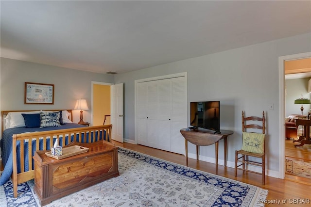 68 Preston Point Rd, Mathews, VA 23109 - photo 40