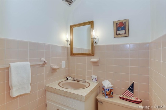 68 Preston Point Rd, Mathews, VA 23109 - photo 41