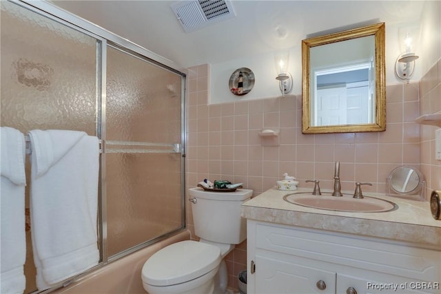 68 Preston Point Rd, Mathews, VA 23109 - photo 42