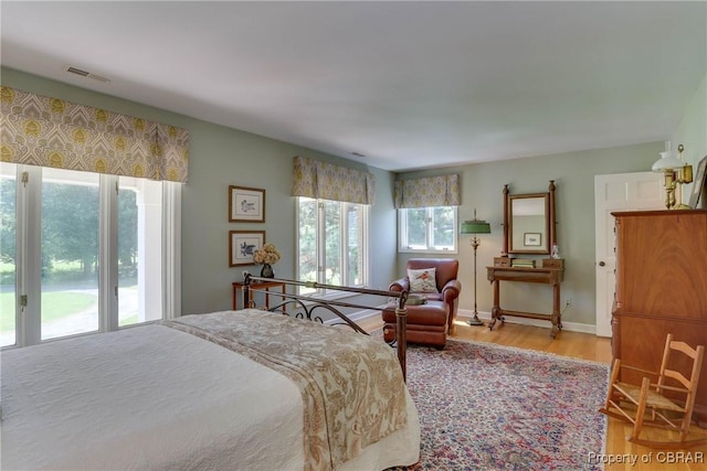68 Preston Point Rd, Mathews, VA 23109 - photo 43