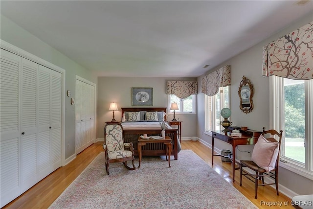68 Preston Point Rd, Mathews, VA 23109 - photo 44