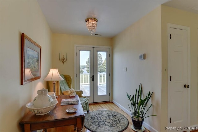 68 Preston Point Rd, Mathews, VA 23109 - photo 37