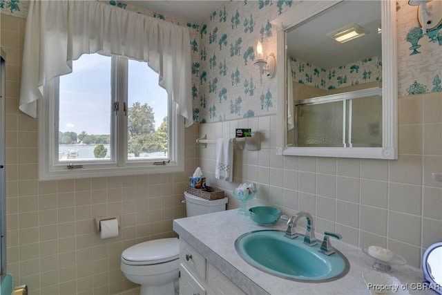 68 Preston Point Rd, Mathews, VA 23109 - photo 47