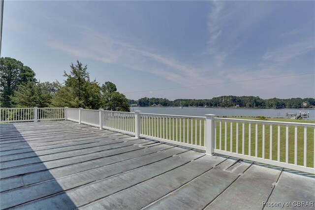 68 Preston Point Rd, Mathews, VA 23109 - photo 38