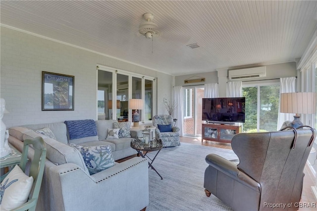 68 Preston Point Rd, Mathews, VA 23109 - photo 22