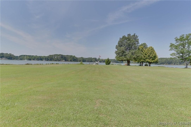 68 Preston Point Rd, Mathews, VA 23109 - photo 48