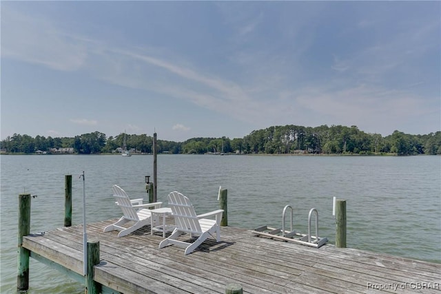 68 Preston Point Rd, Mathews, VA 23109 - photo 10