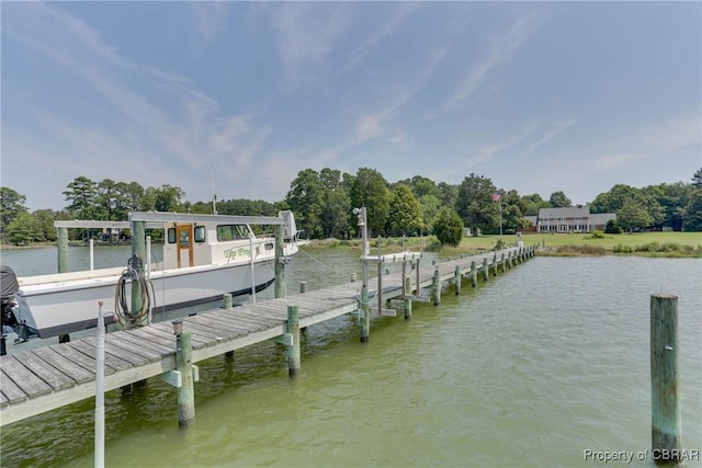68 Preston Point Rd, Mathews, VA 23109 - photo 9