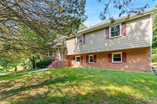 3500 Margate Dr, Richmond, VA 23235 - photo 33