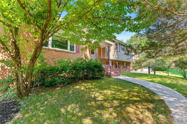 3500 Margate Dr, Richmond, VA 23235 - photo 34