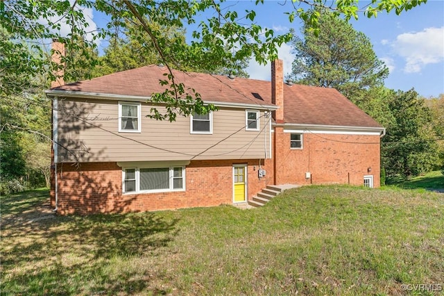 3500 Margate Dr, Richmond, VA 23235 - photo 25
