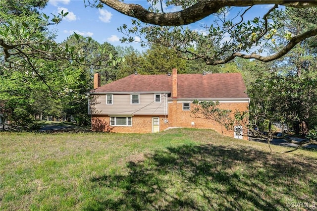 3500 Margate Dr, Richmond, VA 23235 - photo 26