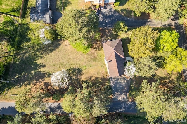 3500 Margate Dr, Richmond, VA 23235 - photo 27