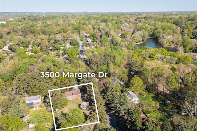 3500 Margate Dr, Richmond, VA 23235 - photo 30