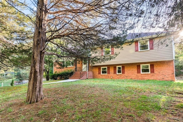 3500 Margate Dr, Richmond, VA 23235 - photo 31