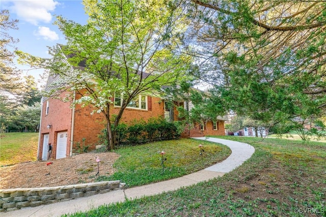 3500 Margate Dr, Richmond, VA 23235 - photo 32