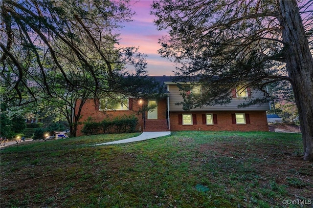 3500 Margate Dr, Richmond, VA 23235 - photo 1