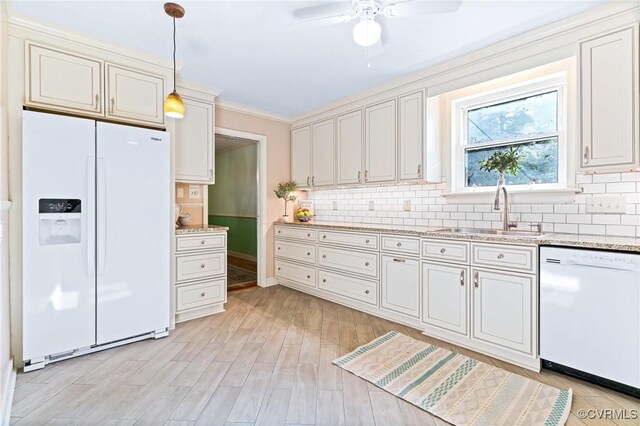 3500 Margate Dr, Richmond, VA 23235 - photo 3