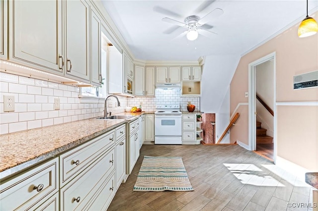 3500 Margate Dr, Richmond, VA 23235 - photo 4