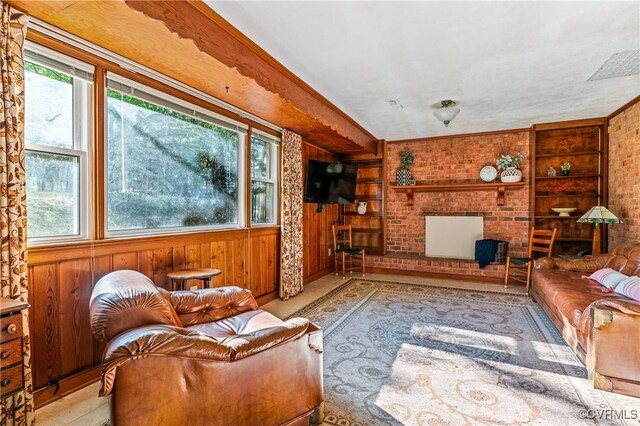 3500 Margate Dr, Richmond, VA 23235 - photo 5