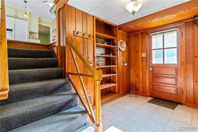 3500 Margate Dr, Richmond, VA 23235 - photo 6
