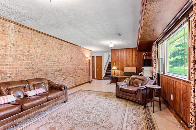 3500 Margate Dr, Richmond, VA 23235 - photo 7
